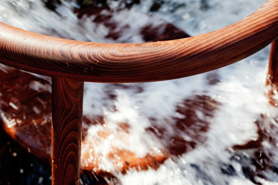 创意火狐官方网站 - 坐具|吧椅/凳子|办公火狐官方网站|火狐HUOHU（中国）火狐官方网站|索洛吧椅